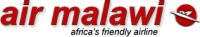 Air Malawi
